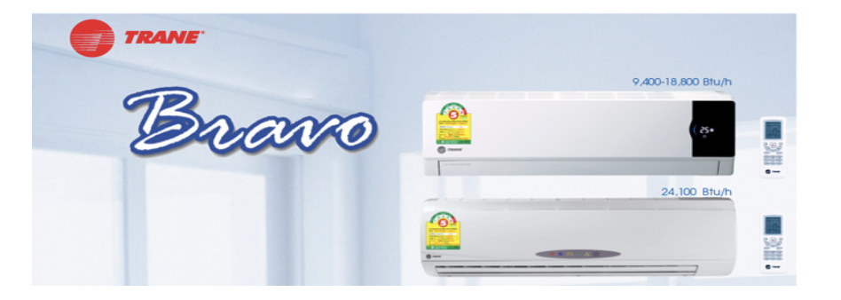 /useruploads/images/page/ภาพหน้าจอ 2562-09-10 เวลา 19.29.25.png